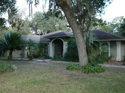 10735 Sabal Palm Drive Lake Wales FL 33898