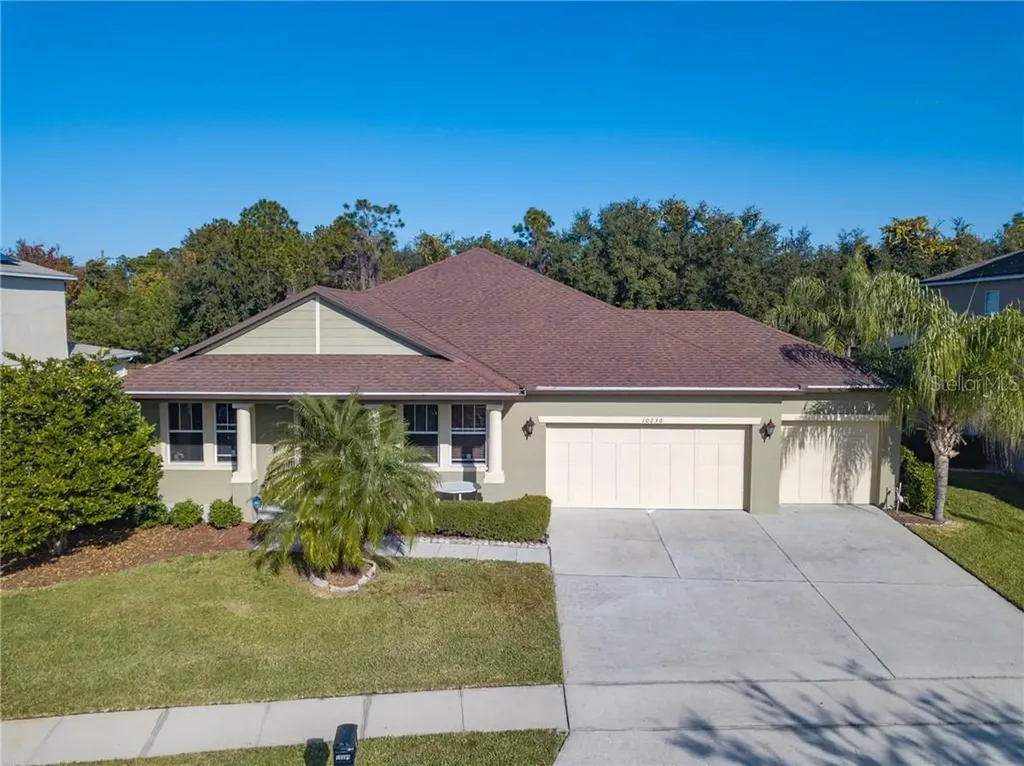 10230 Chorlton Circle Orlando FL 32832