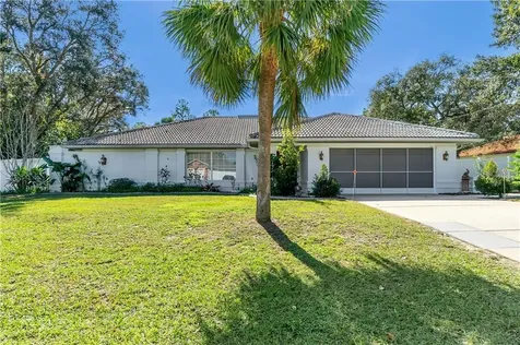 8120 Clipper Court Spring Hill FL 34606