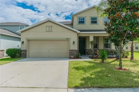 12304 Holmwood Greens Place Riverview FL 33579