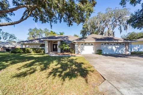 1822 Sir Georges Trail Lakeland FL 33809