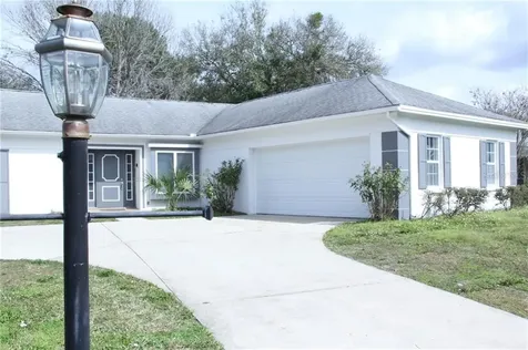 9110 Pebble Creek Drive Tampa FL 33647