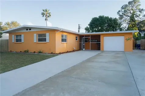 5340 Woodvale Drive Sarasota FL 34232