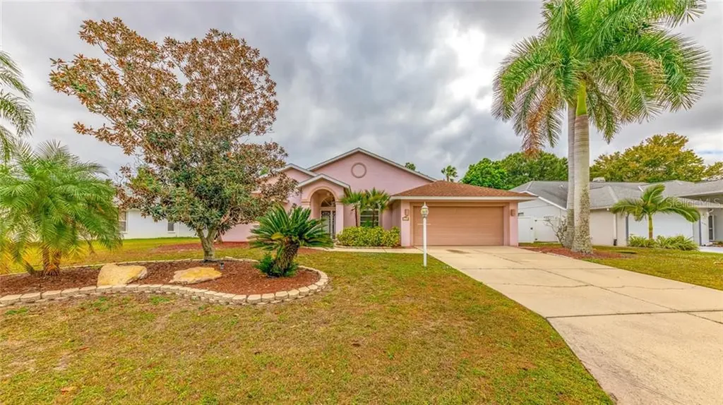 6106 55th Avenue Circle E Bradenton FL 34203