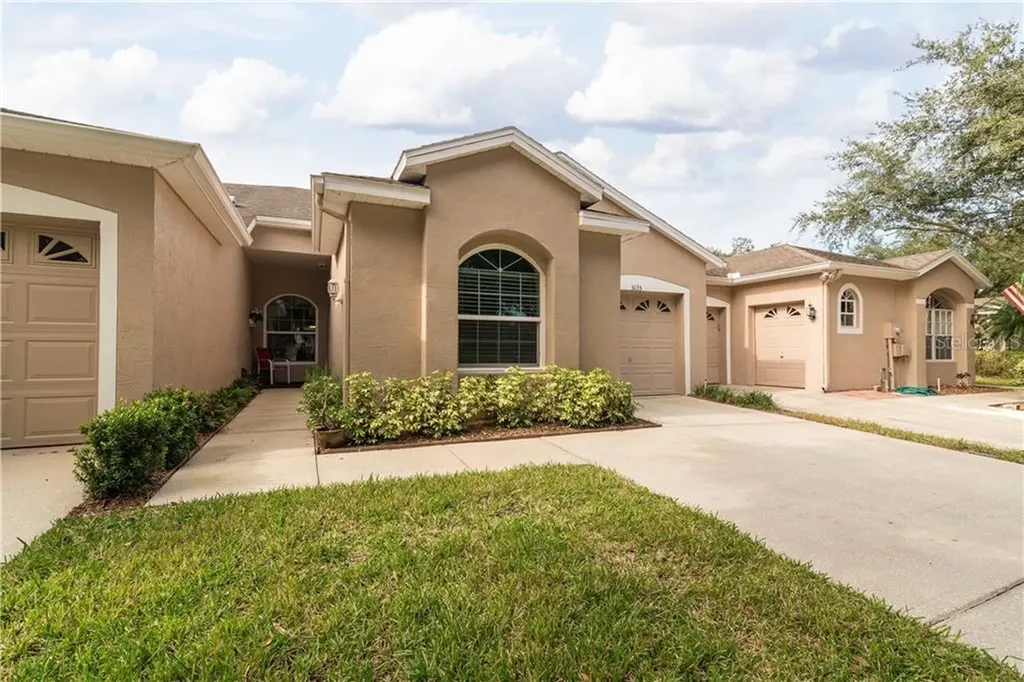 5135 Lochmead Terrace Zephyrhills FL 33541