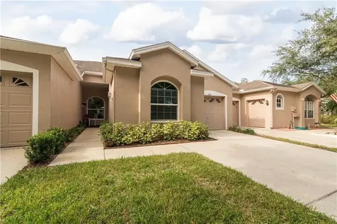 5135 Lochmead Terrace Zephyrhills FL 33541