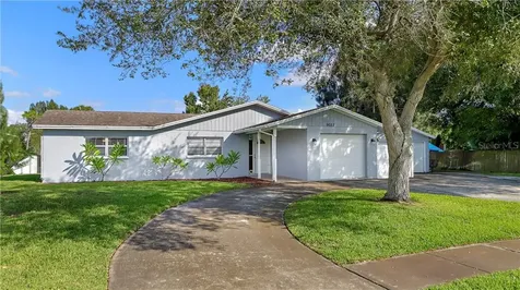 9023 65th Way N Pinellas Park FL 33782