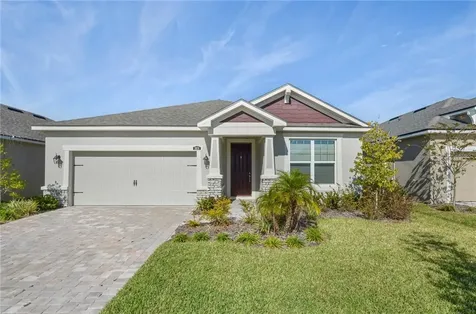 11624 Blue Woods Drive Riverview FL 33569