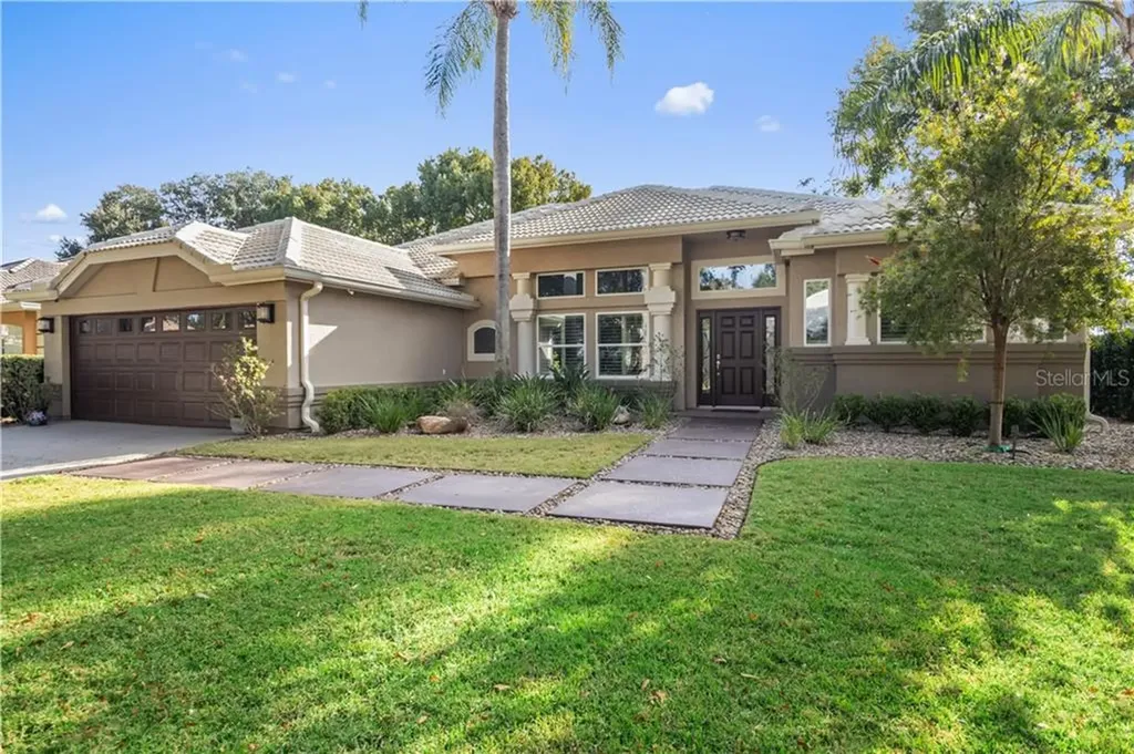 410 Devon Place Lake Mary FL 32746