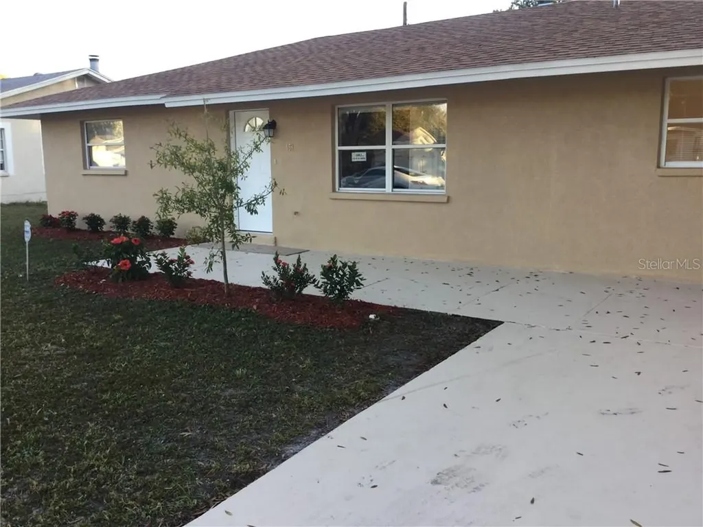 163 Alpine Court Bradenton FL 34208