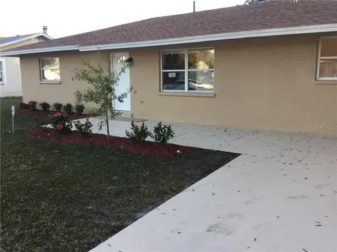 163 Alpine Court Bradenton FL 34208