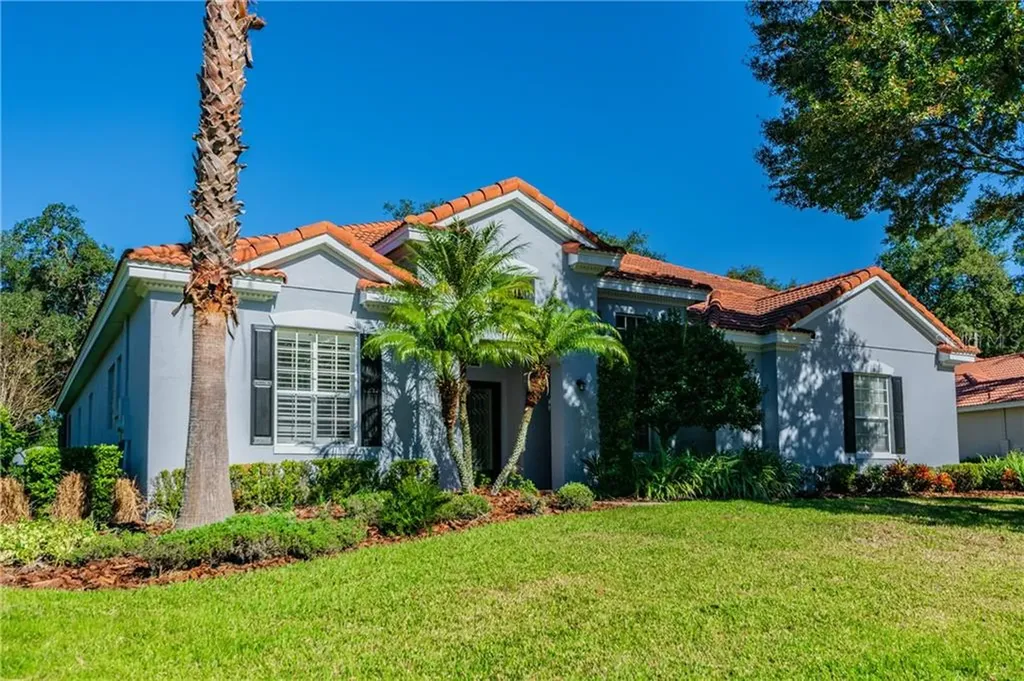 1404 Foxtail Court Lake Mary FL 32746