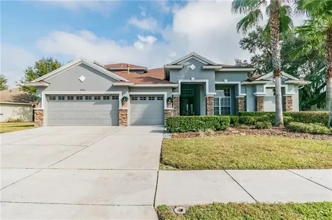 2930 Marble Crest Drive Land O Lakes FL 34638