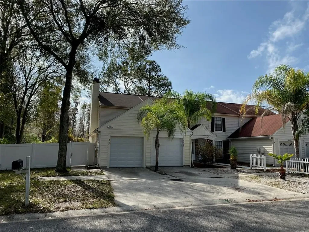 5205 Northdale Boulevard Tampa FL 33624