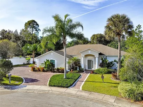 111 Auburn Court Haines City FL 33844