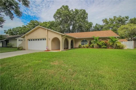 523 Humphries Road Safety Harbor FL 34695