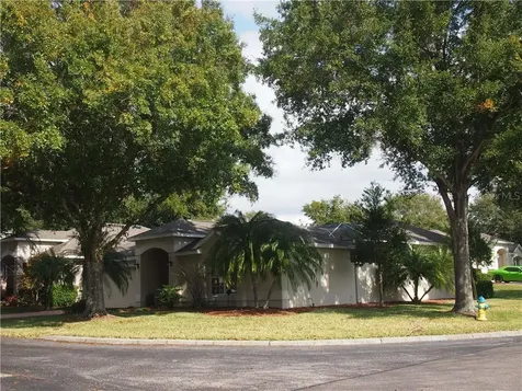 4245 Newland Street Clermont FL 34711