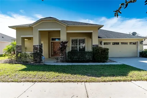 153 Blackstone Creek Road Groveland FL 34736