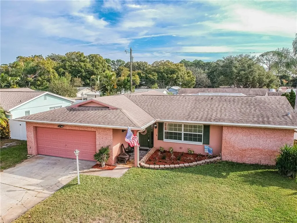8971 Briarwood Drive Seminole FL 33772