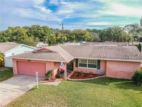 8971 Briarwood Drive Seminole FL 33772
