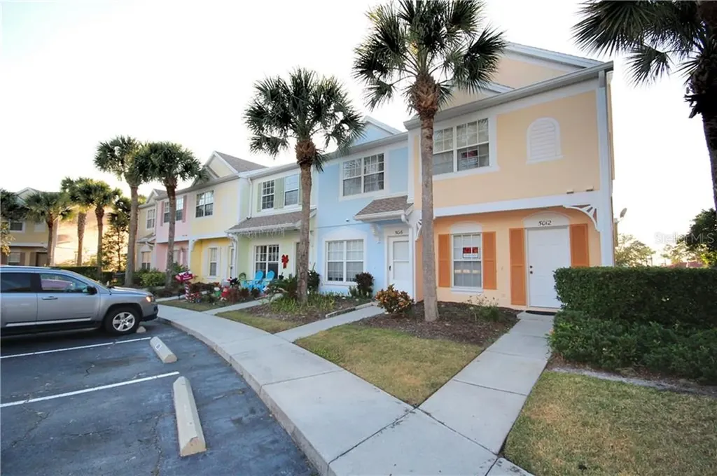 5020 Misty Canal Place Bradenton FL 34203