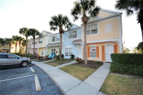 5020 Misty Canal Place Bradenton FL 34203