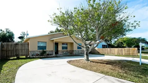 2609 13th Street W Palmetto FL 34221