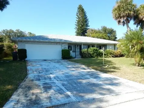 153 Audubon Court Winter Haven FL 33884