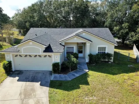 3229 Big Valley Drive Lakeland FL 33812