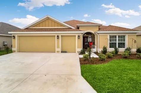 2304 Downey Lane The Villages FL 32163
