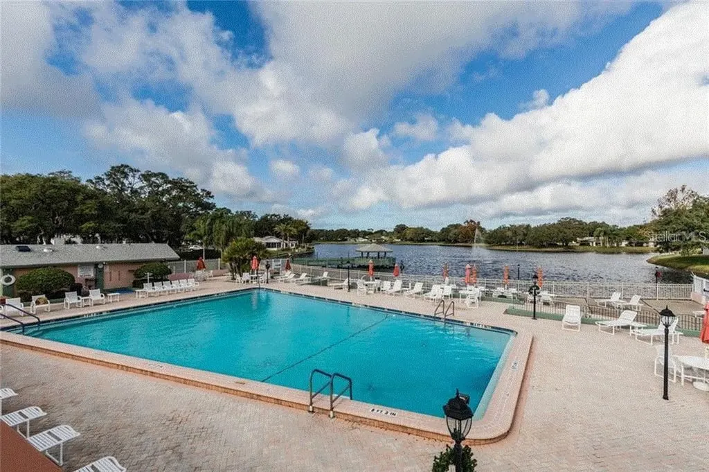 11251 Rollingwood Drive Port Richey FL 34668