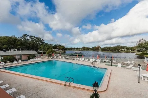 11251 Rollingwood Drive Port Richey FL 34668