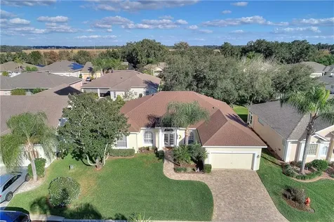 509 Golf Vista Circle Davenport FL 33837