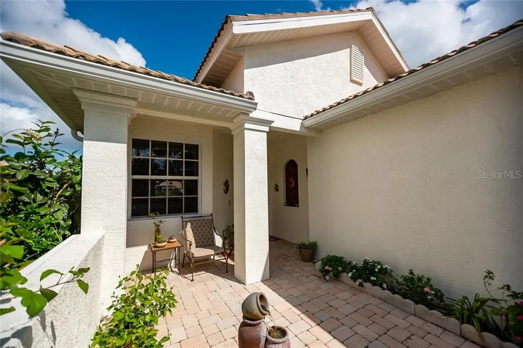 4214 Reflections Parkway Sarasota FL 34233