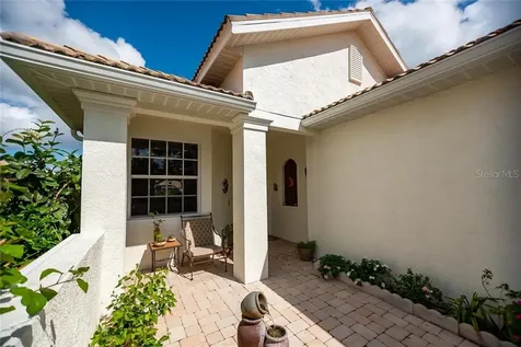 4214 Reflections Parkway Sarasota FL 34233