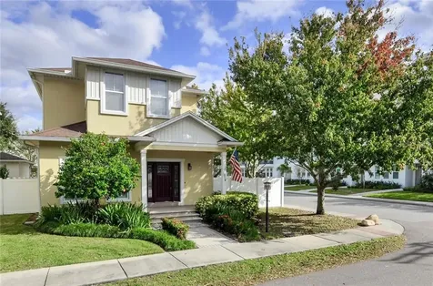 1518 S Georgia Avenue Tampa FL 33629