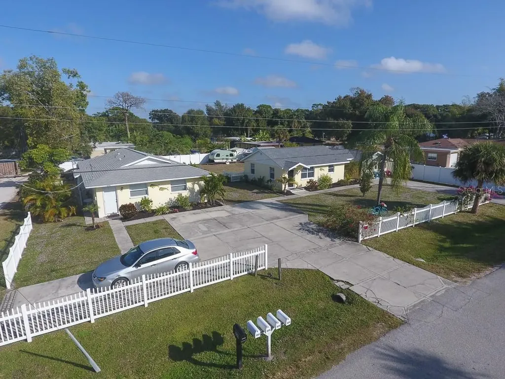 626 Yale Street Englewood FL 34223