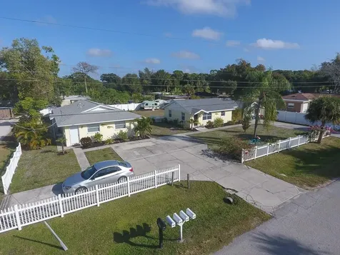 626 Yale Street Englewood FL 34223