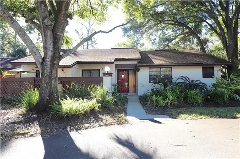 2937 Yucca Court Palm Harbor FL 34684