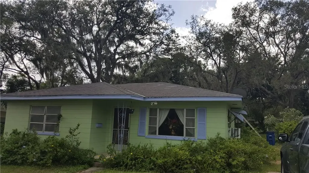 1031 State Road 17 N Sebring FL 33870