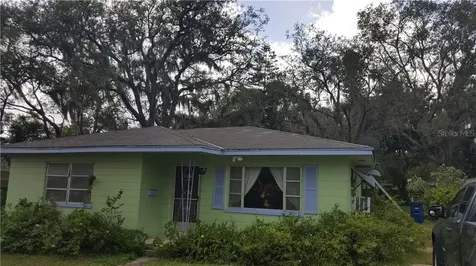 1031 State Road 17 N Sebring FL 33870