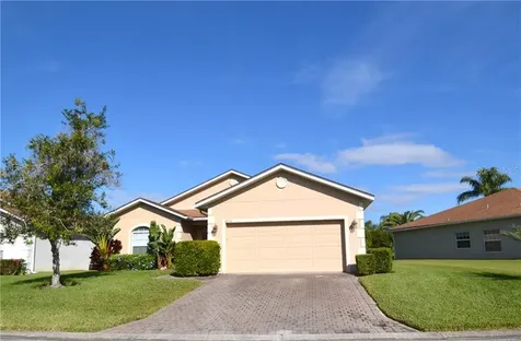 4032 Ashton Club Drive Lake Wales FL 33859