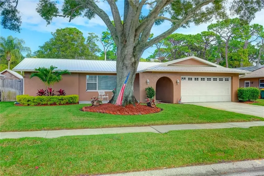 12897 Lois Avenue Seminole FL 33776