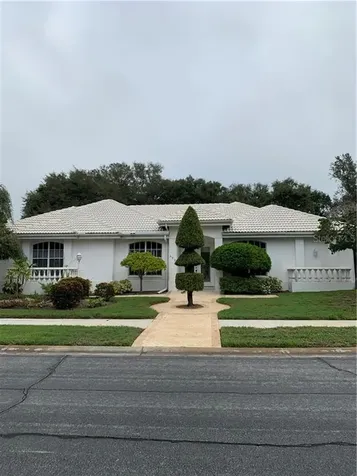 492 Summerfield Way Venice FL 34292