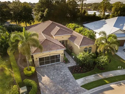 5874 Meriwether Place Sarasota FL 34232