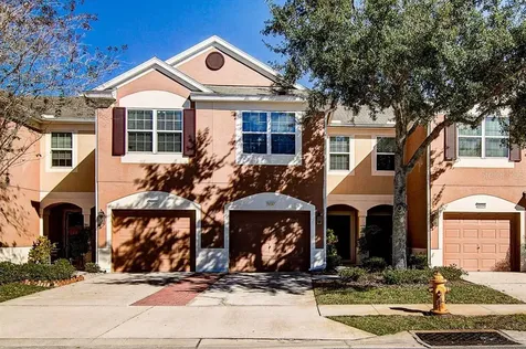 26547 Chimney Spire Lane Wesley Chapel FL 33544