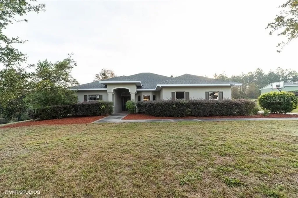 40736 Winken Lane Umatilla FL 32784