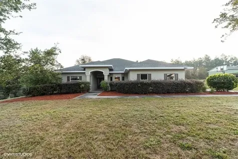 40736 Winken Lane Umatilla FL 32784