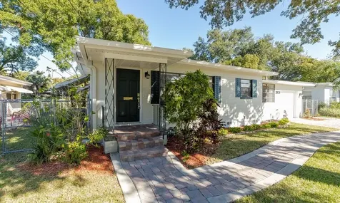 2821 E Pine Street Orlando FL 32803