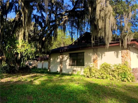 5302 Ward Road Plant City FL 33566